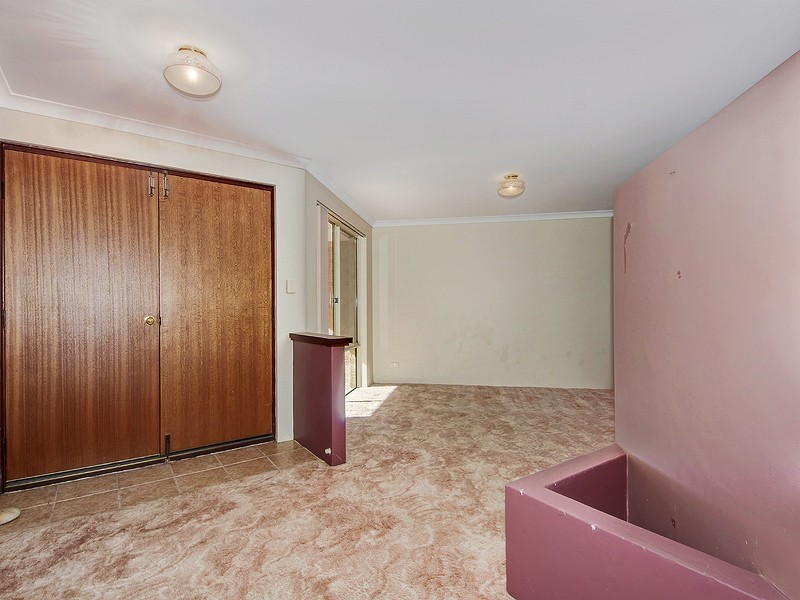 18 Walker Road, Serpentine WA 6125