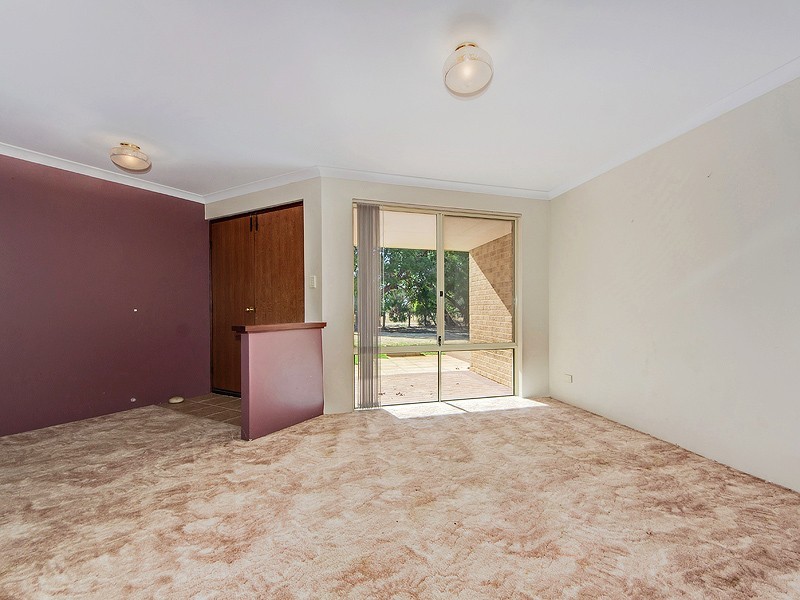 18 Walker Road, Serpentine WA 6125