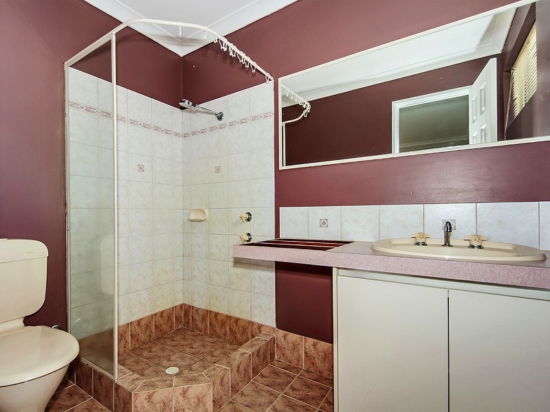 18 Walker Road, Serpentine WA 6125