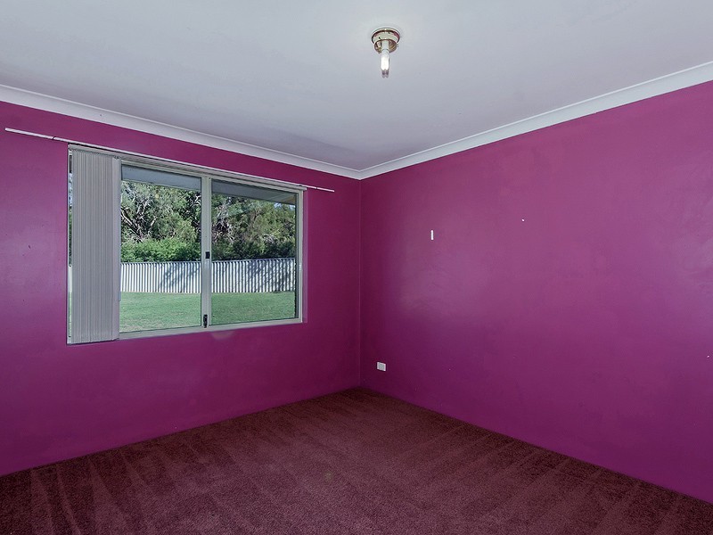 18 Walker Road, Serpentine WA 6125