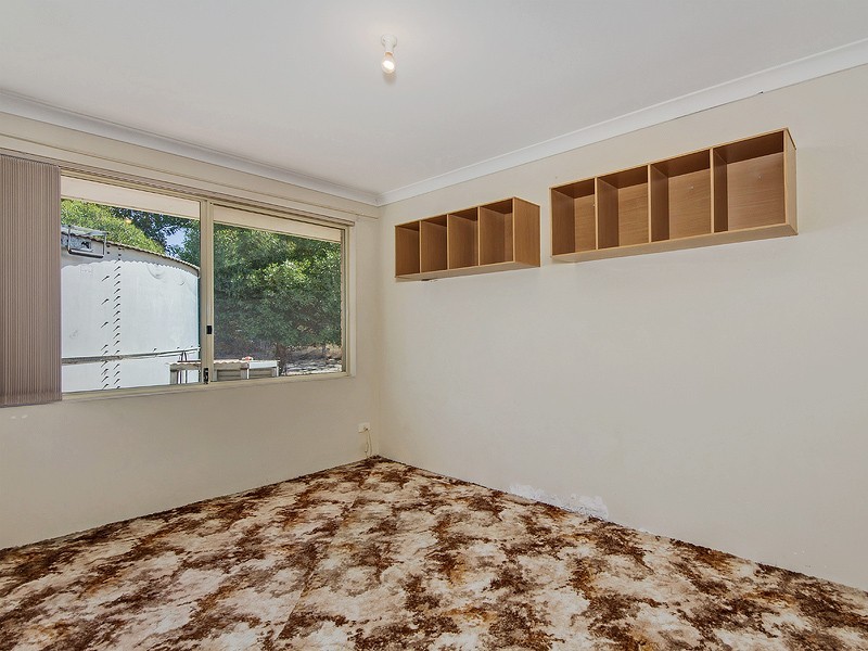 18 Walker Road, Serpentine WA 6125