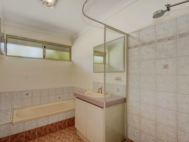 18 Walker Road, Serpentine WA 6125