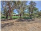 18 Walker Road, Serpentine WA 6125
