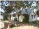 4 Tudor Road, Armadale WA 6112