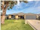 59 Diamantina Bvd, Byford WA 6122