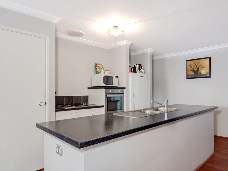 59 Diamantina Bvd, Byford WA 6122