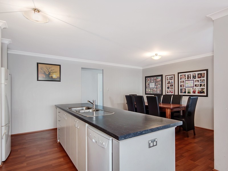 59 Diamantina Bvd, Byford WA 6122