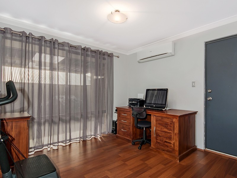 59 Diamantina Bvd, Byford WA 6122