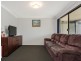 59 Diamantina Bvd, Byford WA 6122