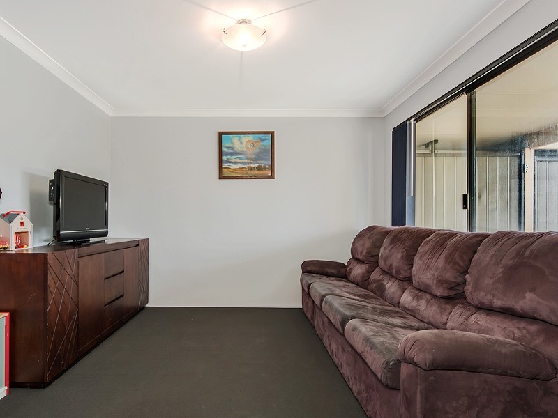 59 Diamantina Bvd, Byford WA 6122