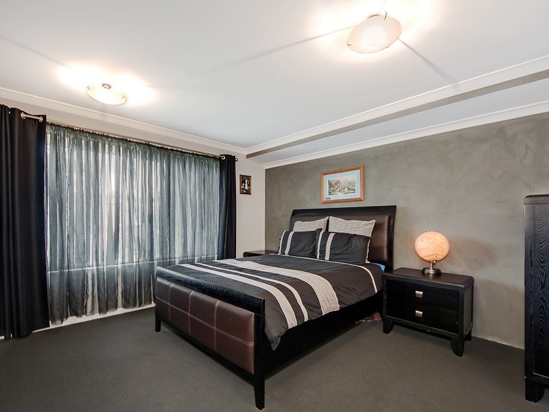 59 Diamantina Bvd, Byford WA 6122