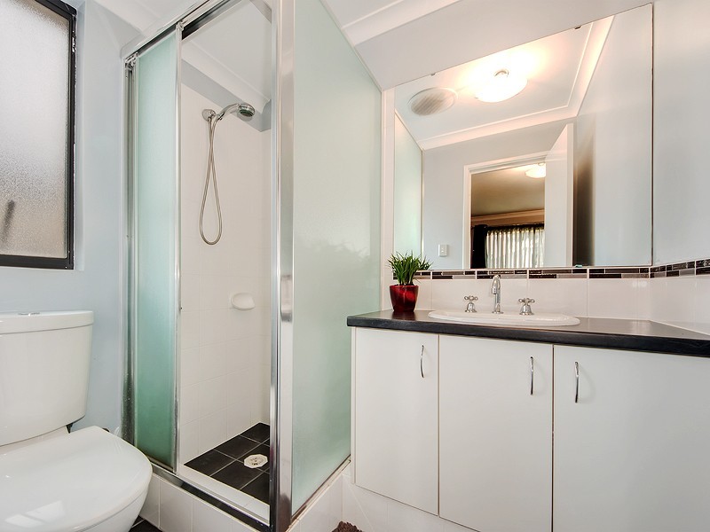 59 Diamantina Bvd, Byford WA 6122