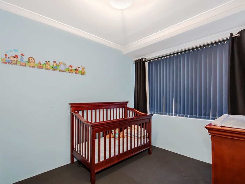 59 Diamantina Bvd, Byford WA 6122