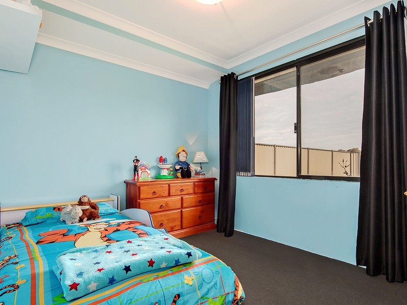 59 Diamantina Bvd, Byford WA 6122