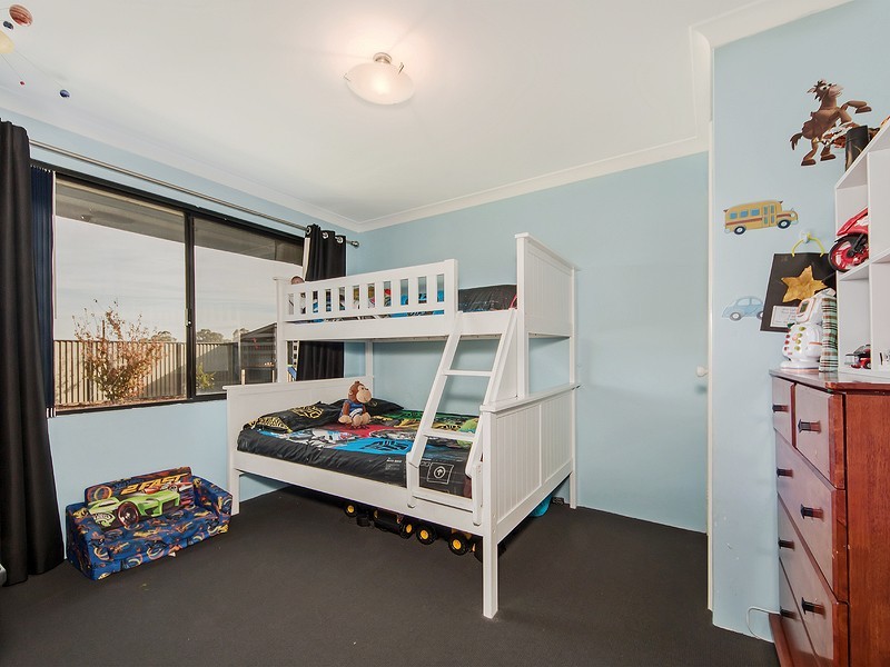 59 Diamantina Bvd, Byford WA 6122