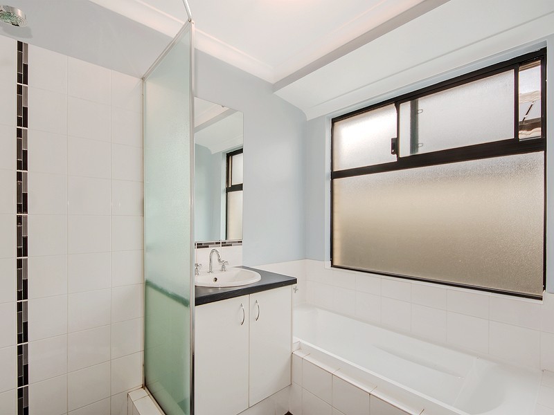 59 Diamantina Bvd, Byford WA 6122