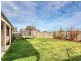 59 Diamantina Bvd, Byford WA 6122