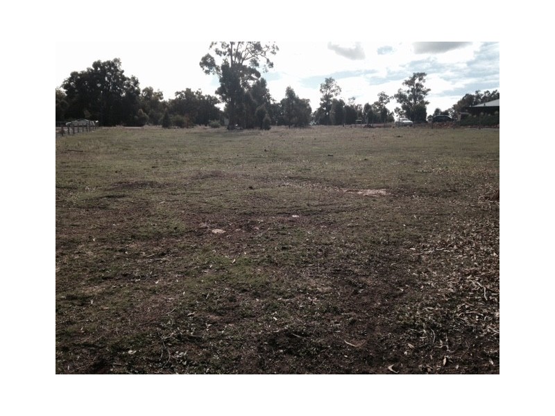 44 Coral Vine Loop, Jarrahdale WA 6124