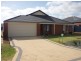 42 Honeydew Bend, Byford WA 6122