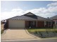 42 Honeydew Bend, Byford WA 6122