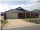 42 Honeydew Bend, Byford WA 6122