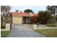 40 Owtram, Armadale WA 6112