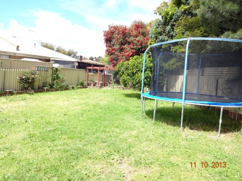 40 Owtram, Armadale WA 6112