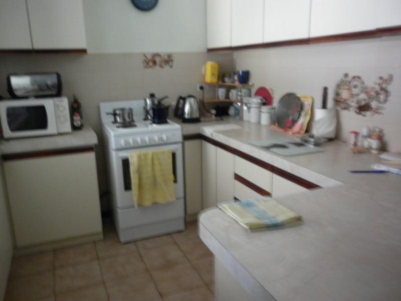 40 Owtram, Armadale WA 6112