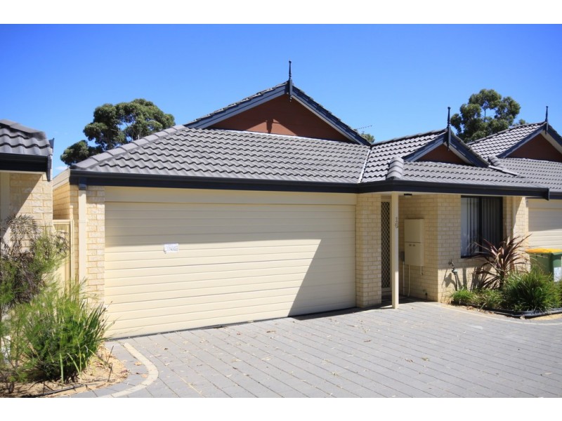 16/70 Forrest Road, Armadale WA 6112