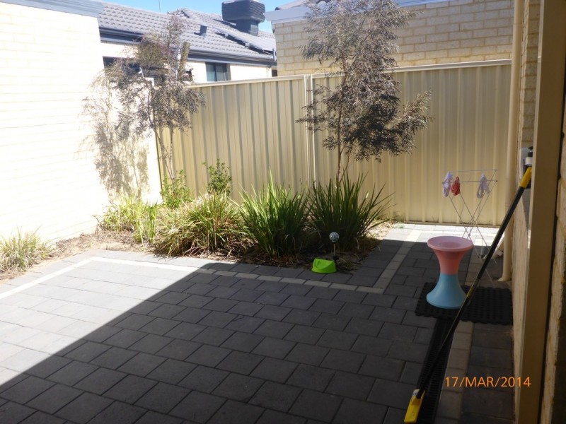 16/70 Forrest Road, Armadale WA 6112