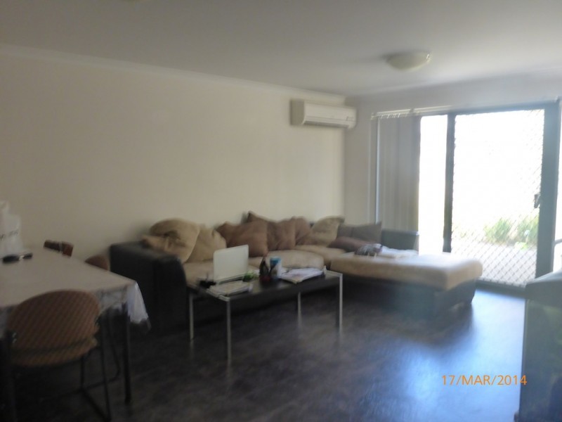 16/70 Forrest Road, Armadale WA 6112