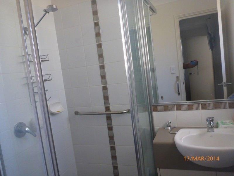 16/70 Forrest Road, Armadale WA 6112