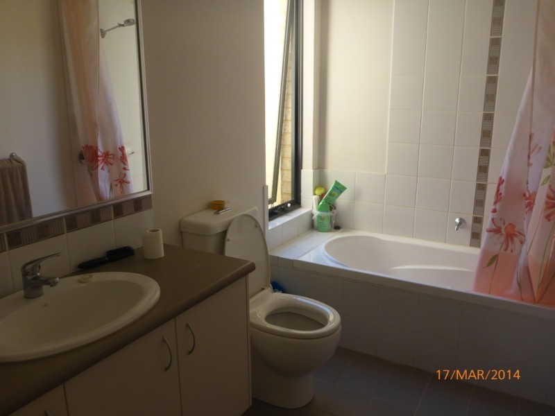 16/70 Forrest Road, Armadale WA 6112