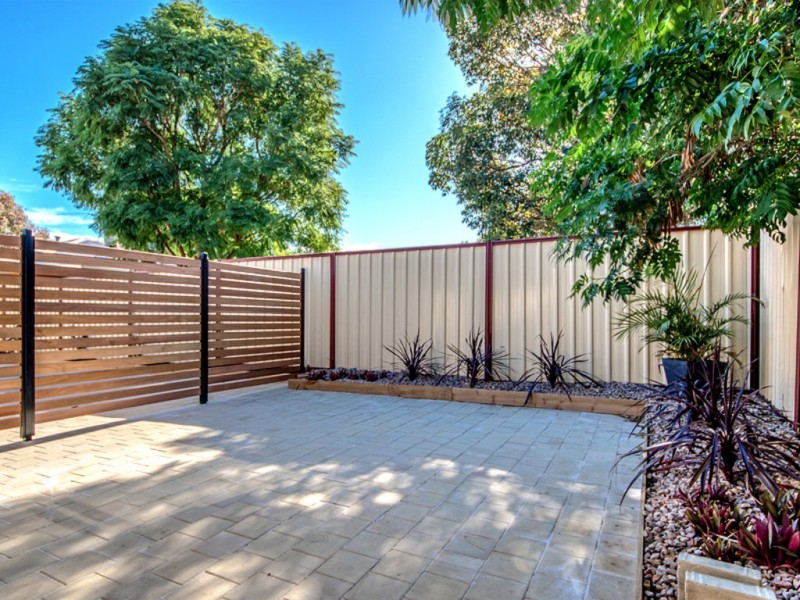 80A Tijuana Road, Armadale WA 6112