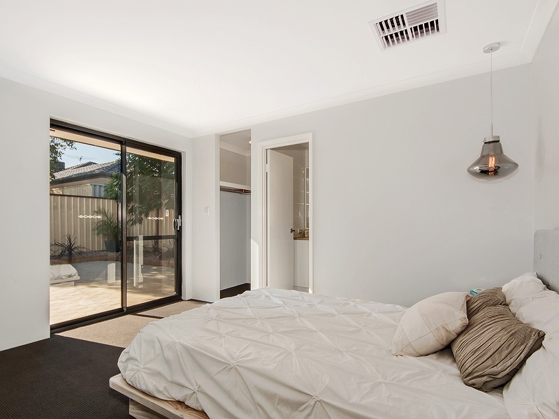 80A Tijuana Road, Armadale WA 6112