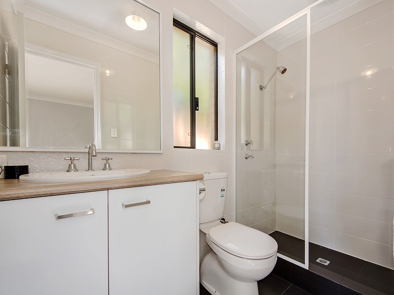 80A Tijuana Road, Armadale WA 6112