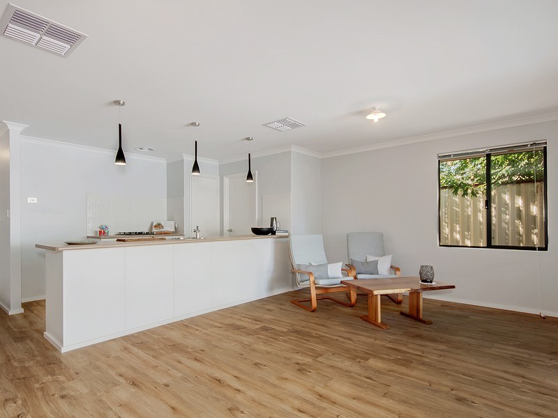 80A Tijuana Road, Armadale WA 6112