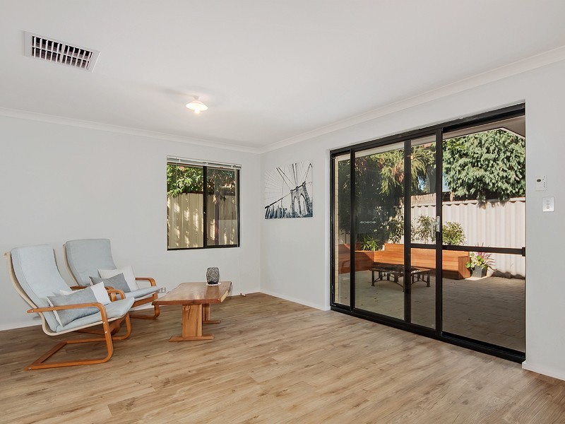 80A Tijuana Road, Armadale WA 6112