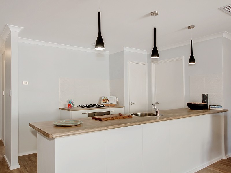 80A Tijuana Road, Armadale WA 6112