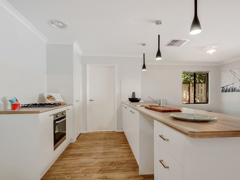 80A Tijuana Road, Armadale WA 6112