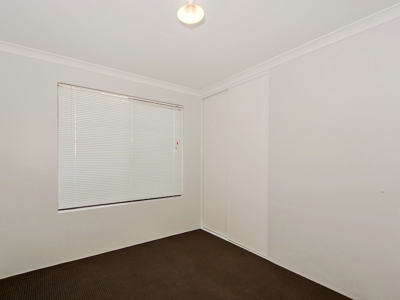 80A Tijuana Road, Armadale WA 6112