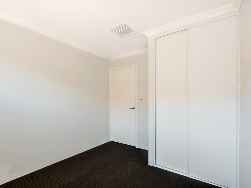 80A Tijuana Road, Armadale WA 6112