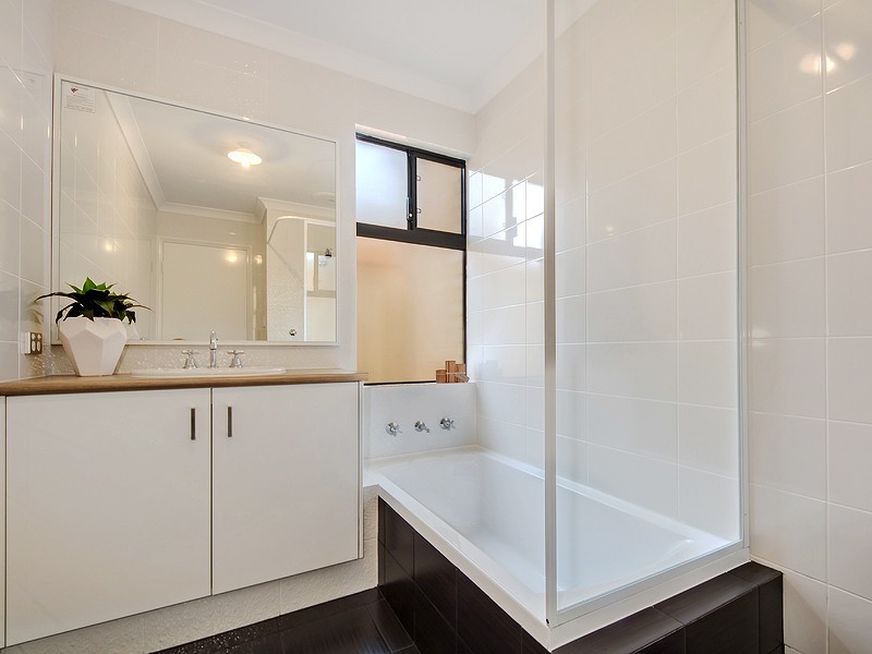 80A Tijuana Road, Armadale WA 6112