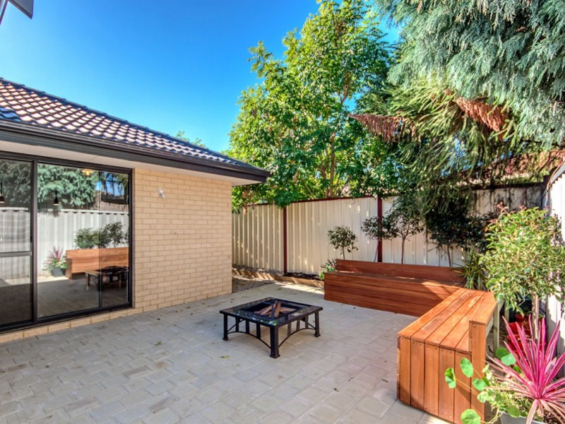 80A Tijuana Road, Armadale WA 6112