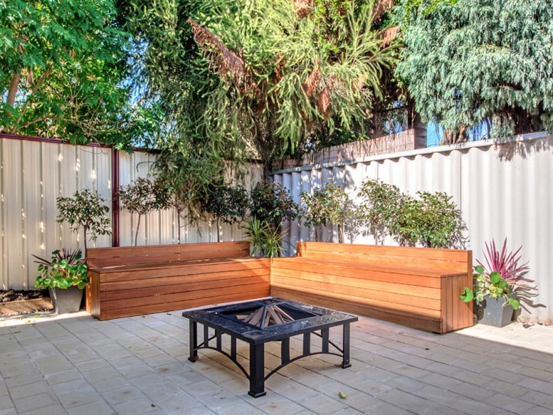 80A Tijuana Road, Armadale WA 6112