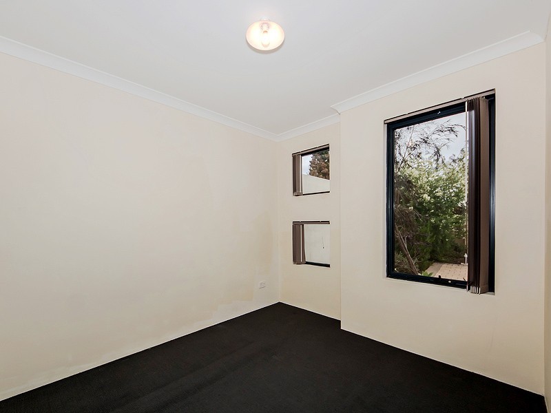 5/31 Peppermint Gardens, Aubin Grove WA 6164