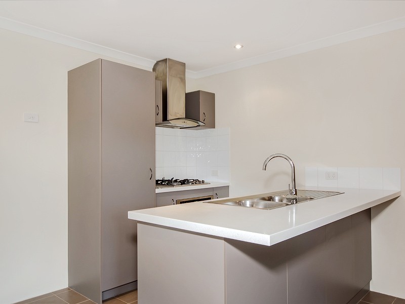 5/31 Peppermint Gardens, Aubin Grove WA 6164