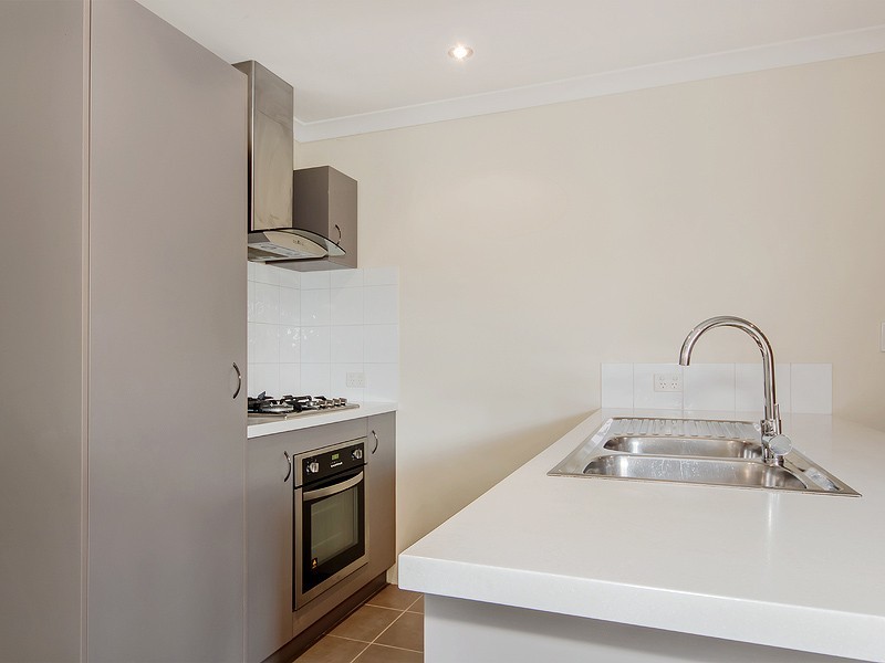 5/31 Peppermint Gardens, Aubin Grove WA 6164