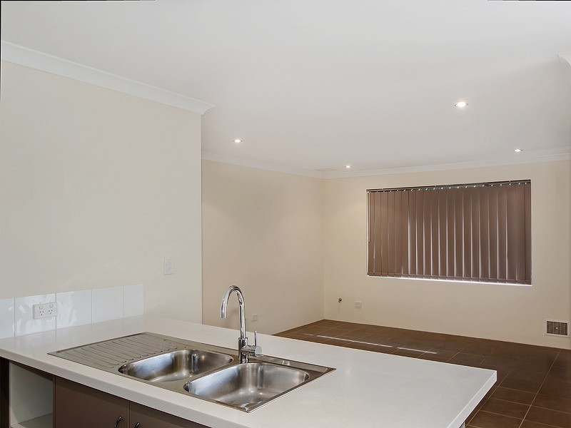 5/31 Peppermint Gardens, Aubin Grove WA 6164