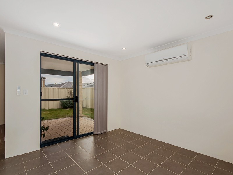 5/31 Peppermint Gardens, Aubin Grove WA 6164